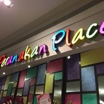 Peranakan Place - 