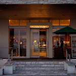 Southern-beach Cafe - 