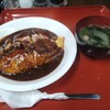 てっぺい - 料理写真: