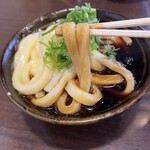 岡田屋 - 