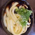 岡田屋 - 