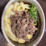岡田屋 - 