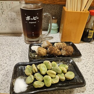 菊富士2号店_0