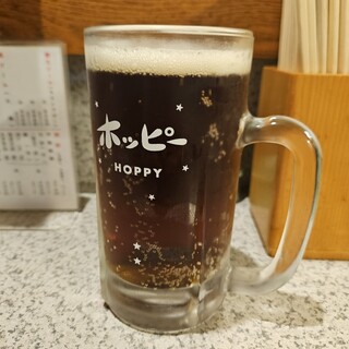 菊富士2号店_1
