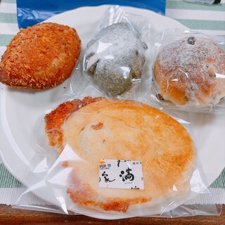 Richu 濱田家_1