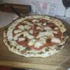 BAR ITALIA