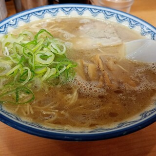 赤のれん和亭_0