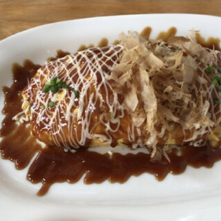 口コミ一覧 : レストラン ジョージの店 - 運動公園前/洋食 [食べログ]
