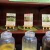 バイキングレストラン東北牧場 - 