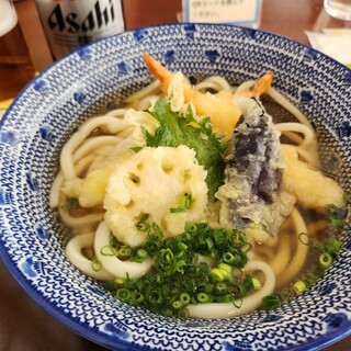 郷屋敷_1