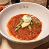 冷麺館 - 