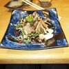 土佐わら焼き料理 みやも亭 - 