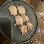 鮮屋 - 