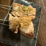 鮮屋 - 