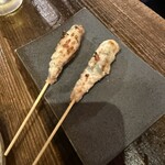 鮮屋 - 
