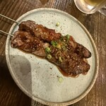 鮮屋 - 