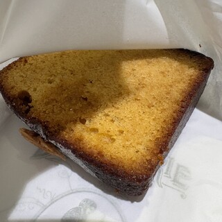 ビスキュイテリエ ブルトンヌ_1