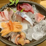 しんのすけ