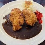ガスト - 料理写真: