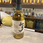 ハイボールBAR 白夜 - 