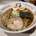 華壱 - 