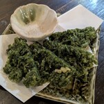 美琉太陽 - 