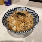 華壱 - 