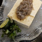 美琉太陽 - 