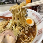華壱 - 