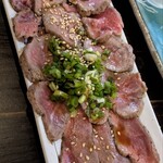 美琉太陽 - 
