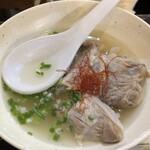 美琉太陽 - 