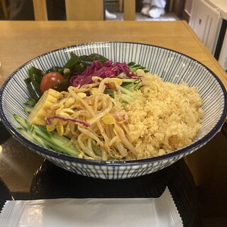 あおやま長寿庵_0