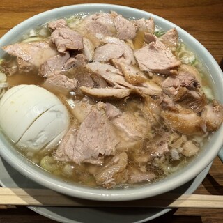 えっちゃんラーメン。_0