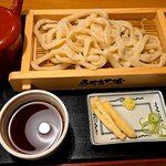 うちたて家 - 