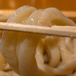 うちたて家 - 