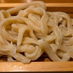うちたて家 - 