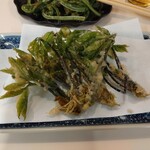 麺屋 花美 - 