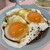 重松飯店 - 料理写真: