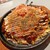 かもめ食堂 - 料理写真: