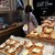 BOUL'ANGE - 料理写真: