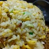 麺匠 はなみち 新大阪店