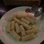 チュカテ - 