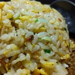 麺匠 はなみち - 料理写真:
