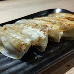 麺匠 はなみち - 