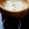 丸亀製麺 苫小牧店