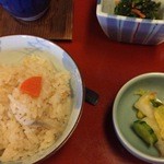 鶴華 波積屋 - 