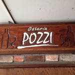 Pozzi - 