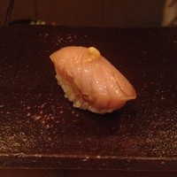 匠 すし昂 - 私の人生が変わった一貫です