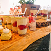 マーサーブランチ テラスハウス - 