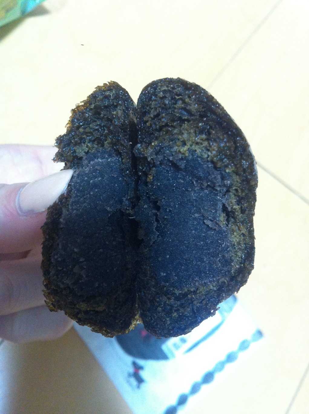 又一庵 見付本店 name=